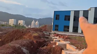 tsis yooj yim kiag kev tsav tseb laj nyob khwv nyiaj $