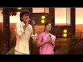 Download Lagu Nalam Nalamariya |  ajithkumar #devayani super hit tamil melody song by #JohnJerome #AnuradhaSriram 
