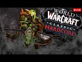 Download Lagu HC💀 FRONTIER2. 0 DEATHS🏹HUNTER🏹BOW ONLY🏹BOW IN EVERY GAME.🏹 !ITAM