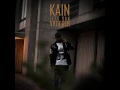 Kain - Geld maken