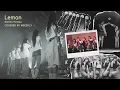 Weeekly(위클리) : Kenshi Yonezu 'Lemon’ COVER🎶