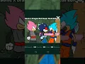 Download Lagu Sonic X Dragon Ball Super Skull Edit ☠#fighter #anime