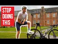 Download Lagu 10 dingen die ik had willen weten toen ik begon met fietsen