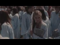 love me foolishly | multi-fandom