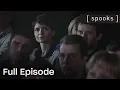 Download Lagu The Enemy Within | S04 E03 | Full Episode | Spooks