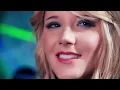 Dalmata - "Dile A Tu Amiga" (Official Video) HD