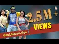 Download Lagu Kedikelam Kedi Full Movie | Ram Pothineni | Hansika Motwani | Sonu Sood | S Thaman |  Thamizh Padam