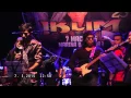 Download Lagu GERHANA CINTA LUKA - IKLIM (LIVE AT MUAR, JOHOR)