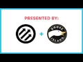 Whitney perform "No Matter Where We Go" | Pitchfork Music Festival 2016