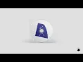 Rival Consoles - Vibrations on a String