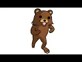 Download Lagu Hentai loli vs pedobear #1 KANKERBEREEEEEN!