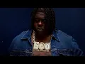 BigXthaPlug - Cold feat. Post Malone (Official Visualizer)