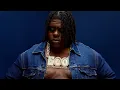 BigXthaPlug - Cold feat Post Malone Visualizer