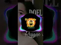 Download Lagu DJ Runtah Doel Soembang. DJ Sunda Paling Di Cari.