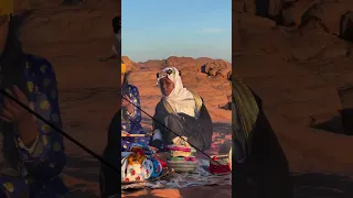 سعوديون يا سادة   يوم التأسيس السعودي دندنها