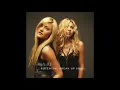 Aly & AJ - Potential Breakup Song (Radio Disney Version)