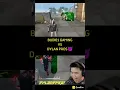 Download Lagu Budi 01 gaming vs Dylan pros Jaman dulu . Bayar pakai subscribe aja 👍