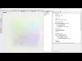 Coinam - Rhino Python