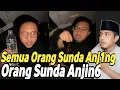 Lagu Viral!!! Semua orang Sunda 4nj1n6. Youtuber Hin4 Suku Sunda