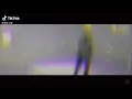 فهد بلاسم -ممكن سؤال حصريا 2020