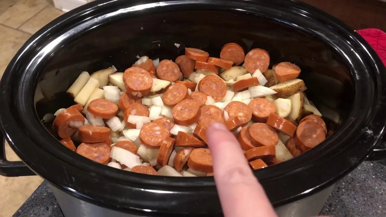 How to Cook Red Wine Beef Stew. 