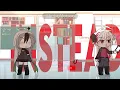 TEASER Ep 3 trailer I