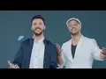 Download Lagu Gulmek Sadaka - Sinan Akçıl \u0026 Maher Zain (Trailer)