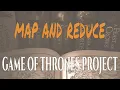 Apps Script Find and replace function