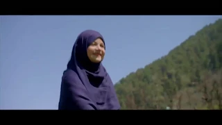 Download Download Film Bajrangi Bhaijaan Full Sub Indonesia Link Ada Di Deskripsi MP3