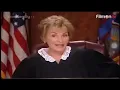 Download Lagu 10 year old girl lies to judge Judy  #judgejudy