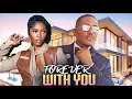 Lagu FOREVER WITH YOU - TIMINI EGBUSON | TIWA SAVAGE | - A NIGERIAN MOVIE
