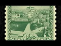 Download Lagu LHAJ \u0026 Ramoon - Denbi Ana (Official Audio)