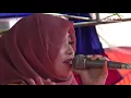 Download Lagu GETAH CINTA  - MIRNA  - J.M.E