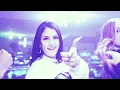 BLUNTED 7  - Blunted Vato, Bruno LC, ECKO, Lolo OG, Taiu - (Video Oficial)