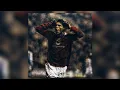 Download Lagu KREZUS - Vai Me Bota (Slowed)