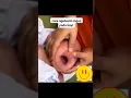 Download Lagu Cara Mengeluarkan Ingus Bayi