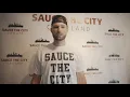 Food Review by Cleveland Indians Pitcher Sam Hentges - Sam Hentges