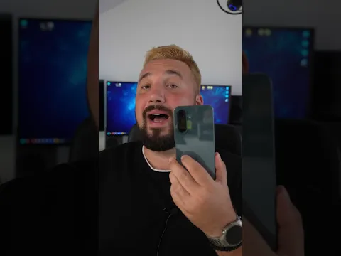 Samsung Galaxy A serija ima na raspolaganju flagship alatke za obradu fotografije