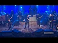 Brandon Flowers - All These Things That I've Done Live at 3Olympia Theatre, Dublin 27/10/2026