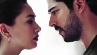 ناديت رب العرش بفراكك يصبرني دندنها