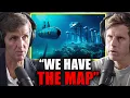 Download Lagu New Atlantis Expedition Will Solve All Mysteries by 2026 | Tim Gallaudet