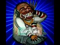 Download Lagu Dj angklung bali