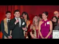 Daniel De Leon Shares How the Latinos in Technology Scholars Initiative Impacted His Life