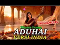 Download Lagu Aduhai – Rhoma Irama Versi INDIA! Aransemen Paling Spektakuler Sepanjang Tahun  Bollydut Nusantara MP3