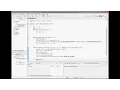 Creating Animation In eclipse java