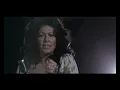 Gökhan Türkmen - Rüya