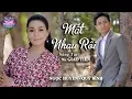 Download Lagu MẤT NHAU RỒI | Ngọc Huyền ft Quý Bình [Official MV]