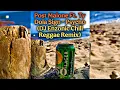 Post Malone Ft Ty Dolla ign - Psycho DJ Enzonic Chill Reggae Remix