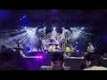 Download Lagu 241019 Dikta Wicaksono - Jangan Pilih Aku || Live Arena Festival Surabaya 2024
