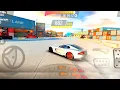 ONLY DRIFT Car Drift Game USA